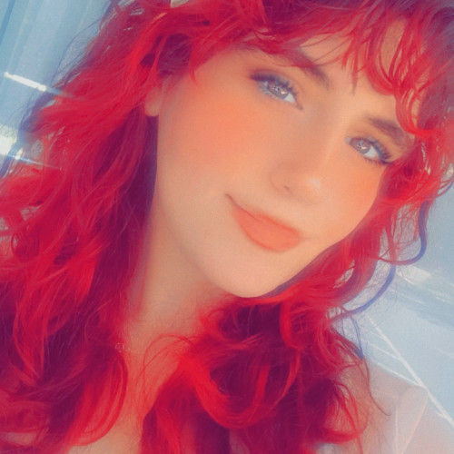REBEKA B. profile photo