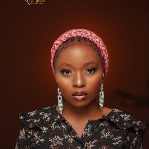 Yakubu F. profile photo