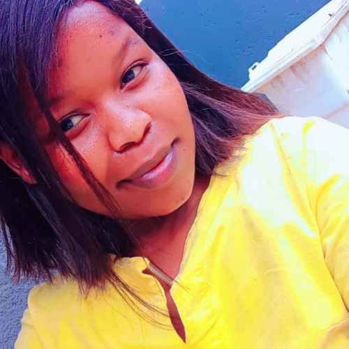 Andile K.