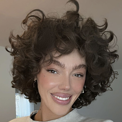madison C.