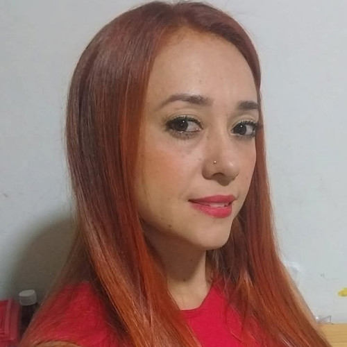 Yulibeth R. profile photo