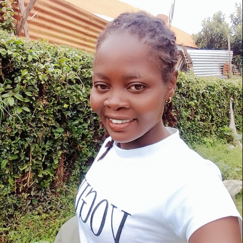 Anita  K. profile photo