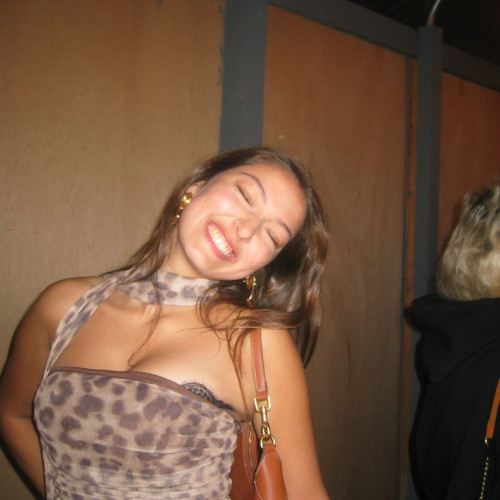 Zeynep B. profile photo