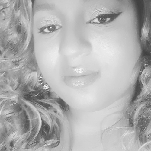 Gela C. profile photo