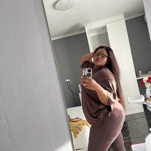 Nontobeko M. profile photo
