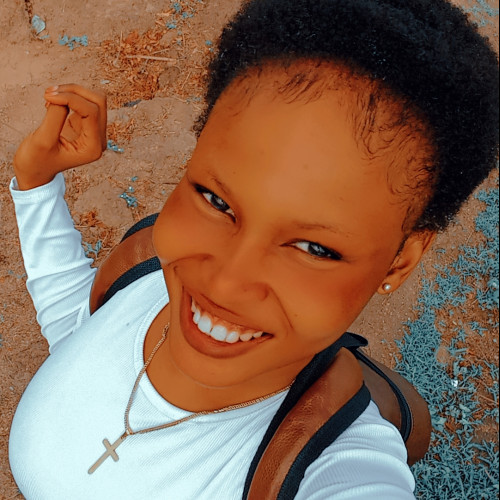 Oluwatoyin  D.