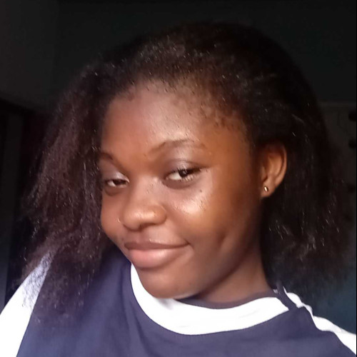 Joan o. profile photo