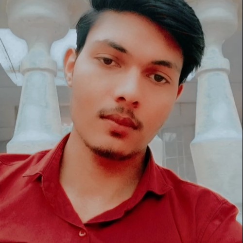 Yogesh  S.
