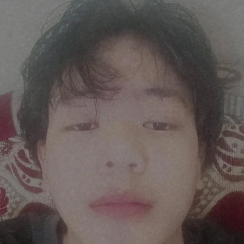 Giogi D. profile photo