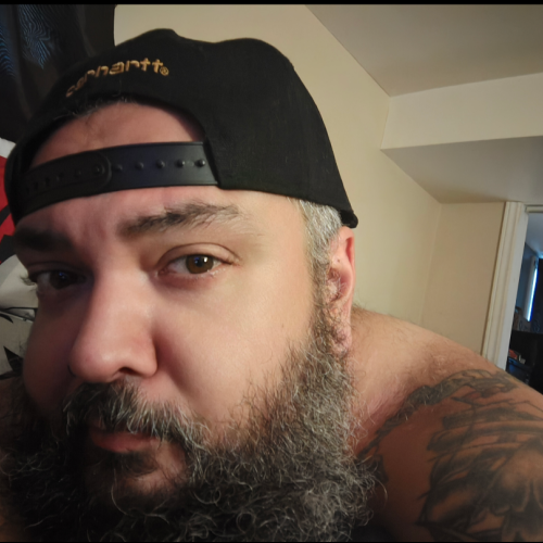 Jesse B. profile photo