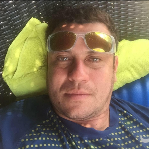 Fernando  S. profile photo