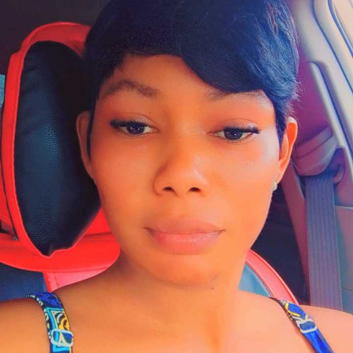 Chidubem J. profile photo