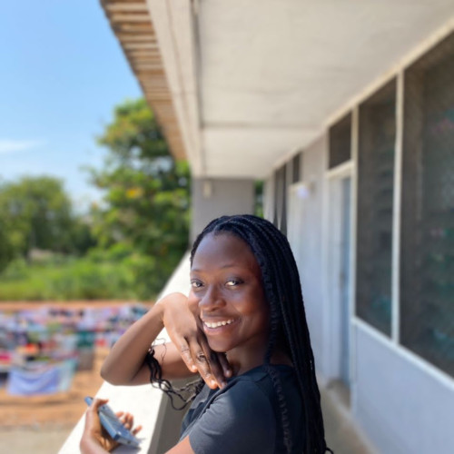 Bella S. profile photo