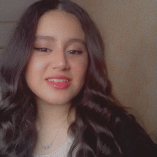 Imane M.