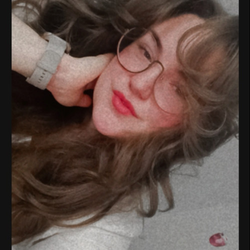 Josephine W. profile photo