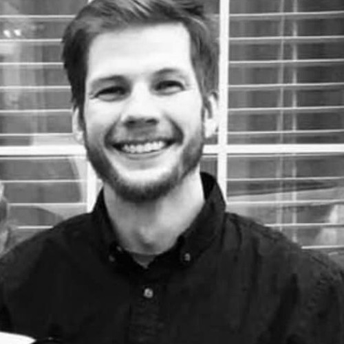 Noah D. profile photo