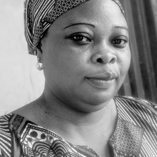 Temitope B. profile photo