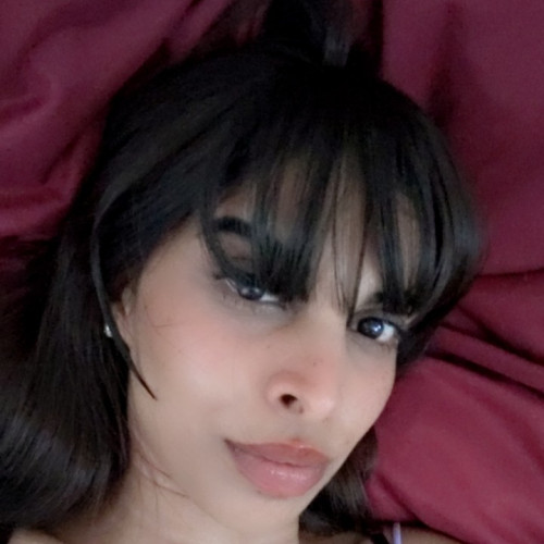 Maria P.