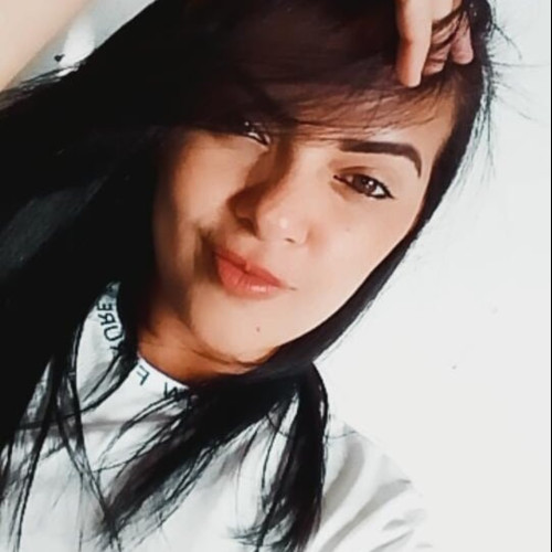 Noami C. profile photo