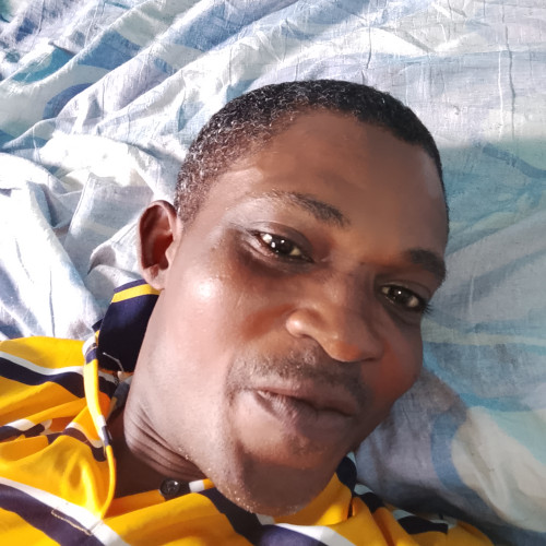 Emmanuel  I. profile photo