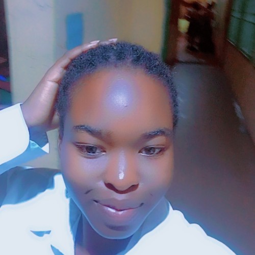 Jemima  O. profile photo