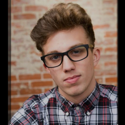 Gee G. profile photo