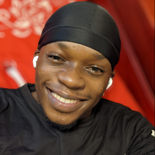 Stino M. profile photo