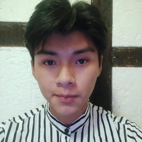 Jean p. profile photo