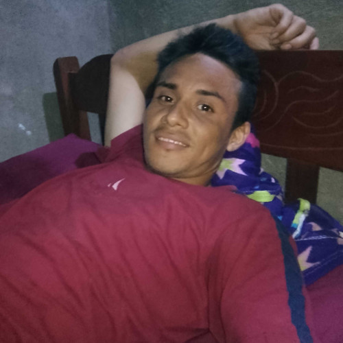 erlo j. profile photo