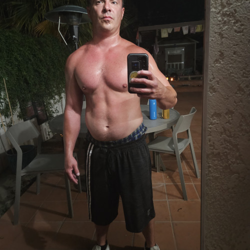 Aaron R.