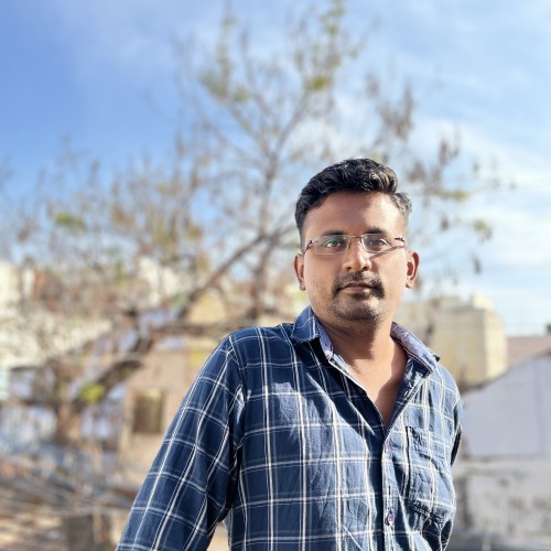 Irsad A.