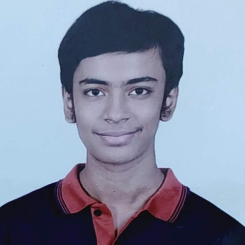 Veer J.