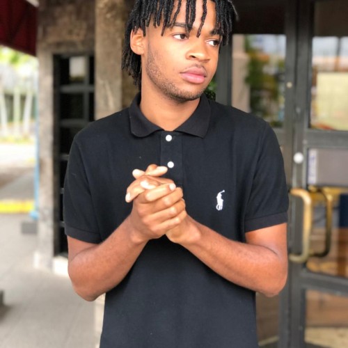 Dquaine C. profile photo