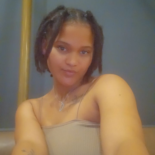 Stephanie  F. profile photo