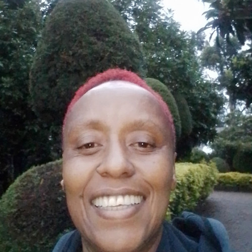 Saituma M. profile photo