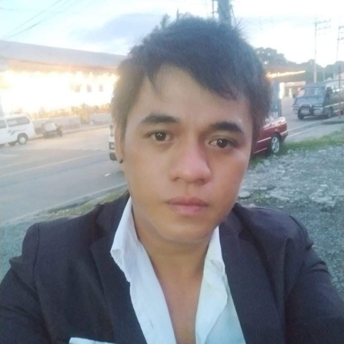 JayR M.