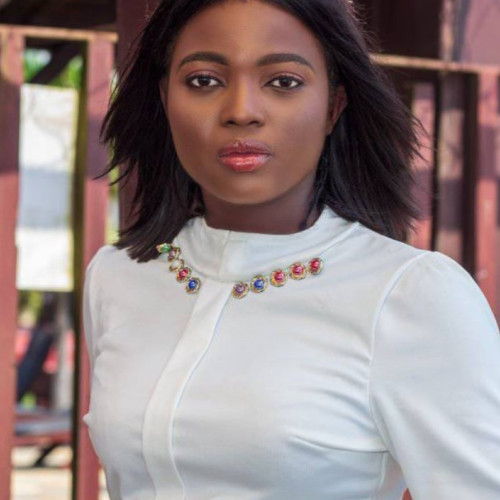 Nathacia B. profile photo