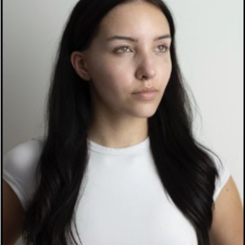 Athena L. profile photo