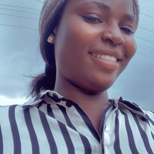 Oyindamola  L. profile photo