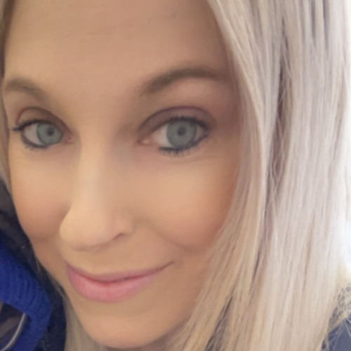 Annika  A. profile photo
