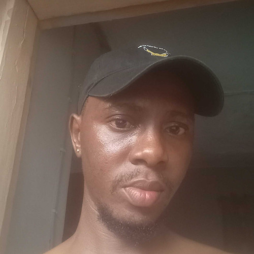 Tommy W. profile photo