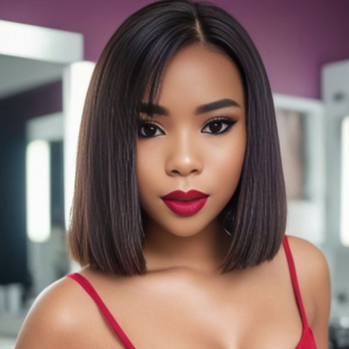 Joy O. profile photo