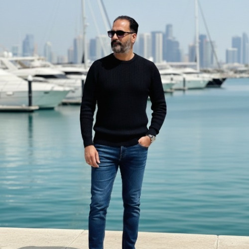 Jatinder S. profile photo