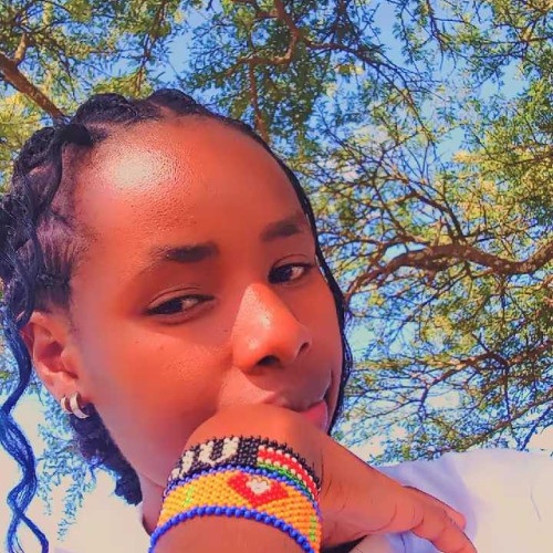 Vicky C. profile photo