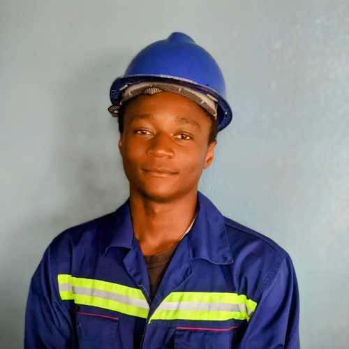Tatchuglie Awungfet P. profile photo