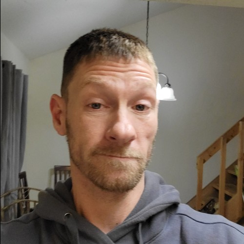 Andy M.