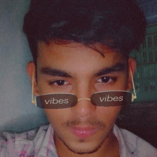 Uzair A.
