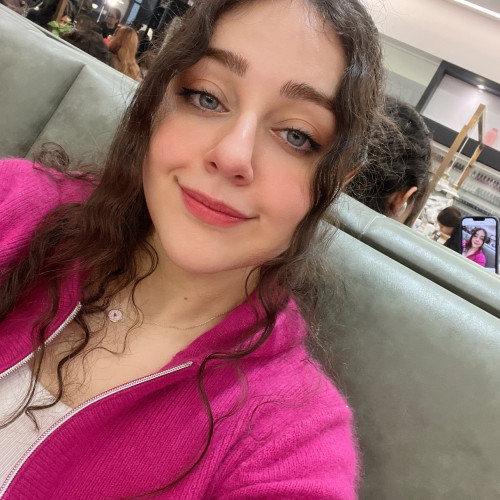 Arina J.