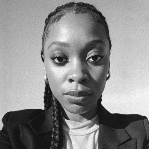 Jackline O. profile photo