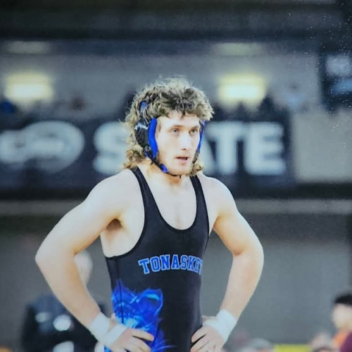 Logan S. profile photo